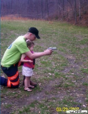 Bad Parenting5.bmp