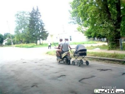 Bad Parenting6.bmp