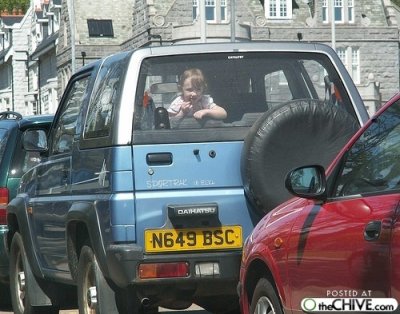 Bad Parenting7.bmp