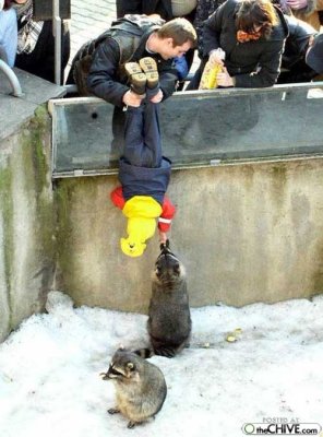 Bad Parenting8.bmp
