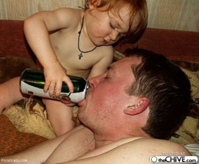 Bad Parenting10.bmp