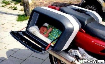 Bad Parenting13.bmp