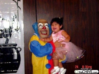 Bad Parenting9.JPG
