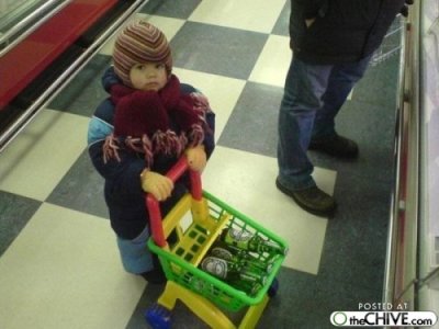 Bad Parenting12.JPG