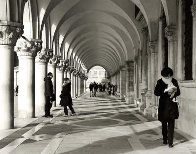 San Marco