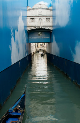 Ponte dei sospiri