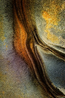 _DSC0304 Sandstone 1 Pebble Beach St Park.jpg
