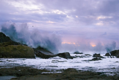 _DSC2388 Sunset Weston Beach Pt Lobos.jpg