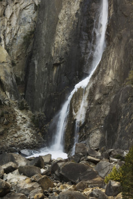 _DSC3046 Lower Yosemite Falls.jpg