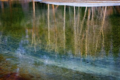 _DSC3218 Winter Reflection_Merced River.jpg