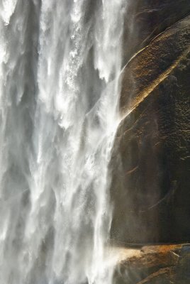 _DSC5872_Vernal Falls.jpg