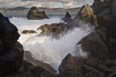 _DSC9540 View from Lands End Tunnel.jpg