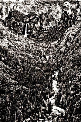 DSC_1562 Bridalveil Falls with Threshold.jpg