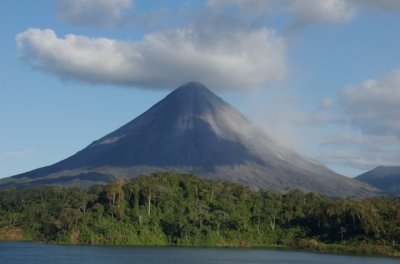 Costa Rica 5.jpg