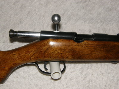 Model 35 finished 010.jpg