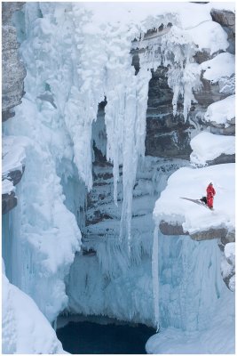 Athabasca Falls.jpg