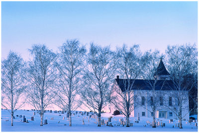 Snowy church.jpg