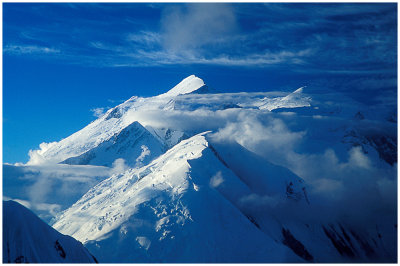 Mt. McKinley.jpg