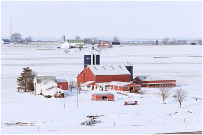 Farm in snow .jpg