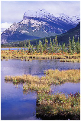 Mt. Rundle.jpg