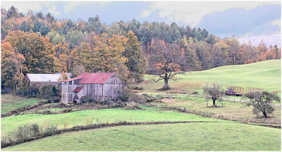 Vermont Farm.jpg