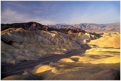 Death Valley Dunes.jpg
