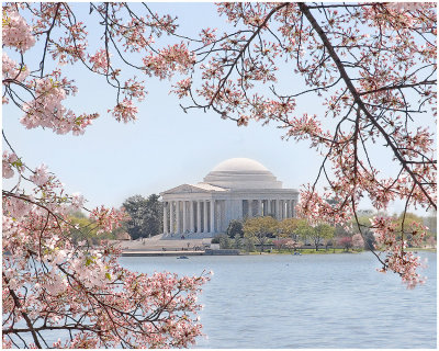 Jefferson Monument.jpg