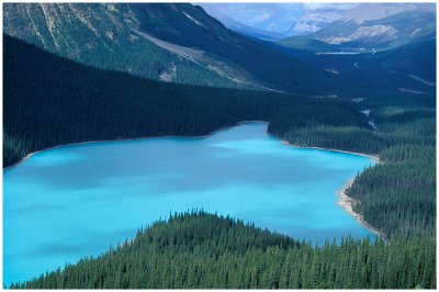 Peyto Lake.jpg