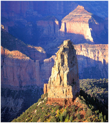 Grand Canyon North Rim.jpg