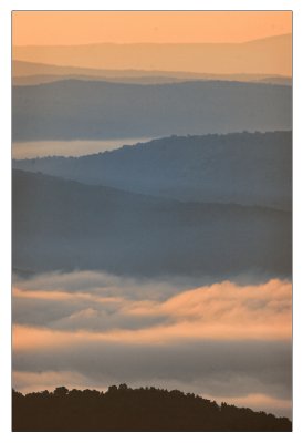 West Virginia Sunrise V3.jpg