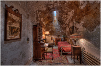 Al Capone's Cell.jpg