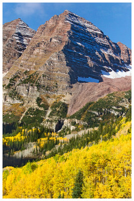 Maroon Bells 2.jpg