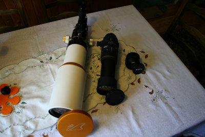 g1/68/904168/3/110220630.lTxgY2jK.jpg