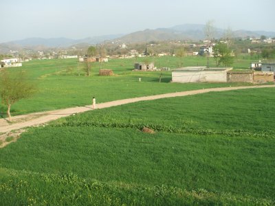 guess the village.jpg