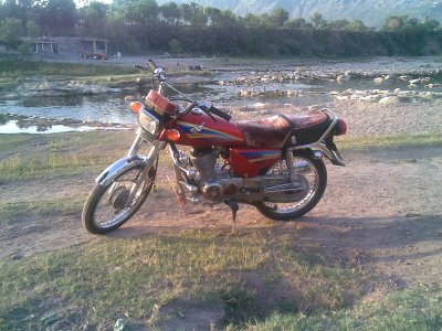 Some images from Khuiratta