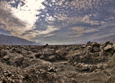Badwater 1