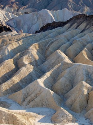 Zabriskie Point (3)