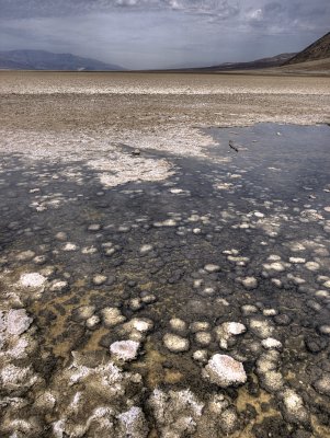 Badwater 4