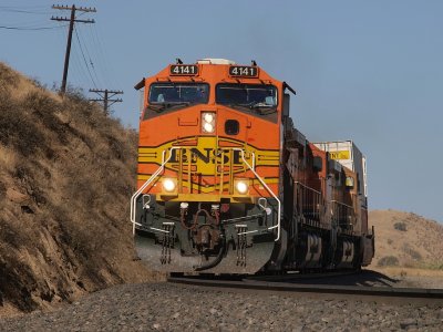 BNSF (6)