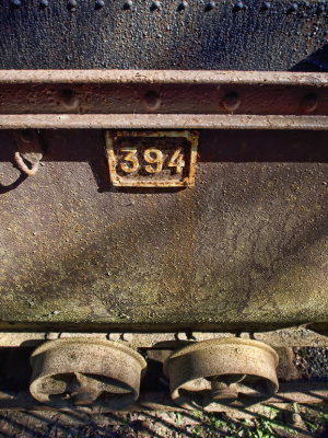 394