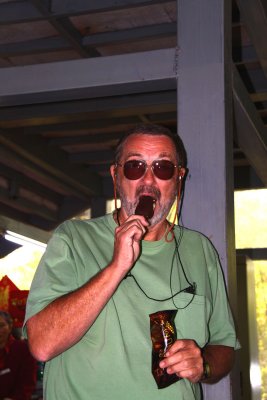 g1/68/971468/3/130655466.P7OaXLLU.jpg