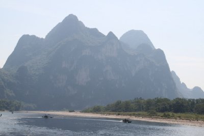 Guilin