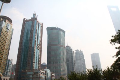 g1/68/971468/3/130658086.n0XYs8sP.jpg