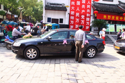 g1/68/971468/3/130658095.FJ4sskqA.jpg