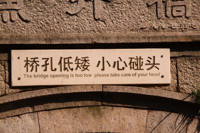 g1/68/971468/3/130658119.TGCCPDqc.jpg