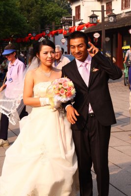 g1/68/971468/3/130658137.ANpjgd5A.jpg