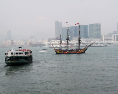 g1/68/971468/3/130658429.hiATLEyH.jpg
