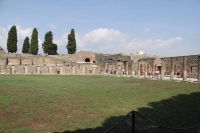 Pompeii004.jpg