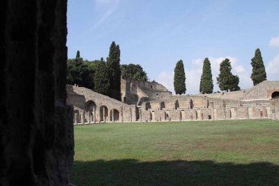 Pompeii005.jpg