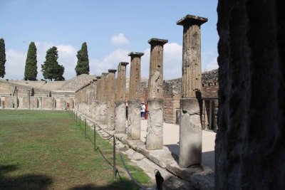 Pompeii006.jpg